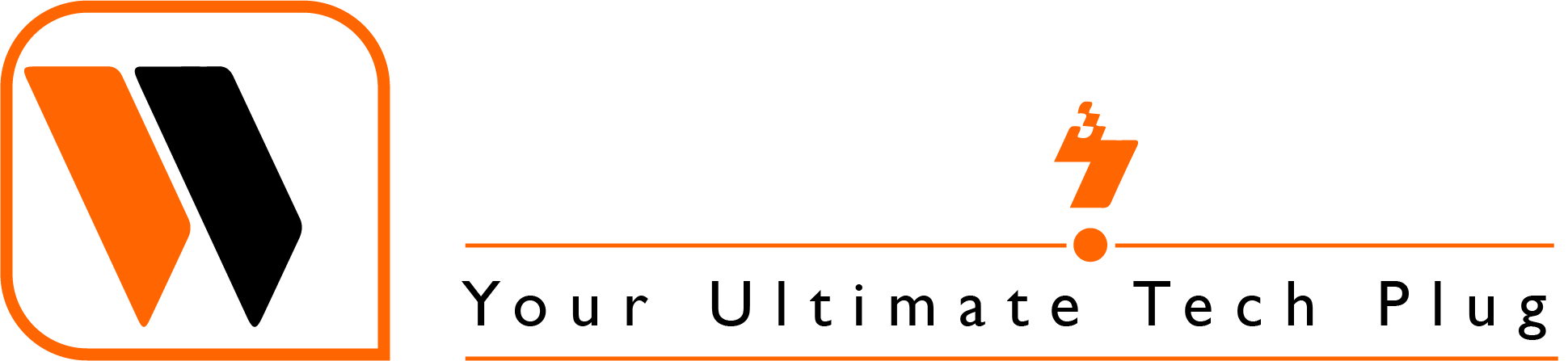 Werok Systems — Your Ultimate Tech Plug