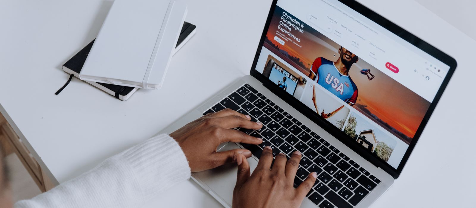 Estimate your project cost